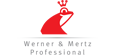 Hersteller-Logo