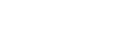 Logo des Herstellers STOCKMEIER CHEMIE GmbH & Co. KG