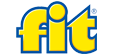 Hersteller-Logo