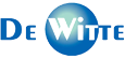 Logo des Herstellers De Witte S.A.