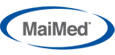 Logo des Herstellers Maimed GmbH & Co. KG