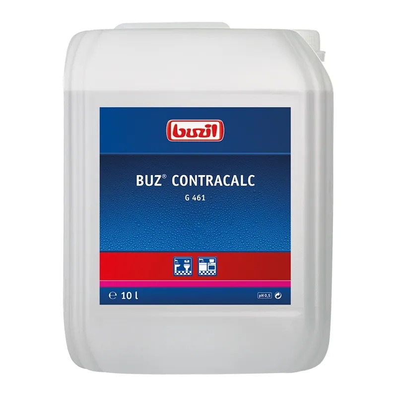 Buzil Buz® Contracalc G 461