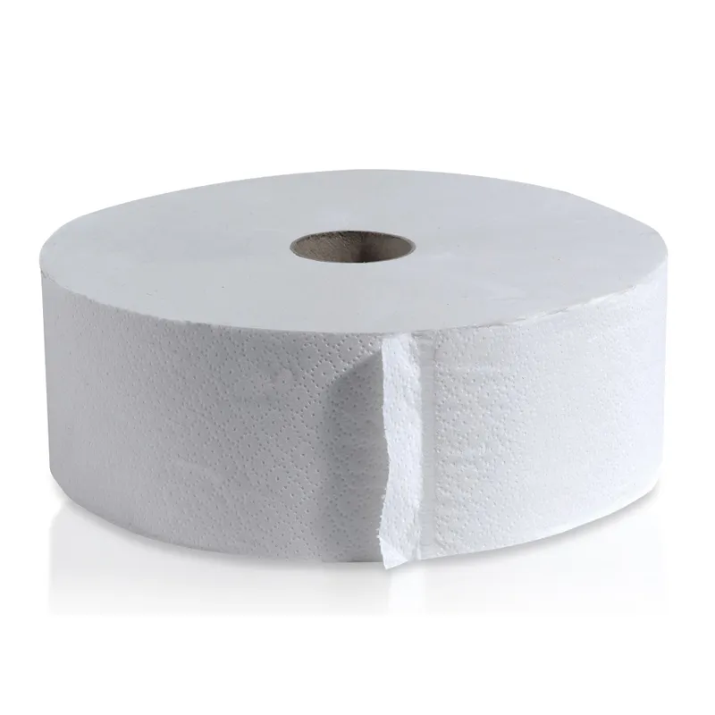 CWS Super-Roll Toilettenpapier