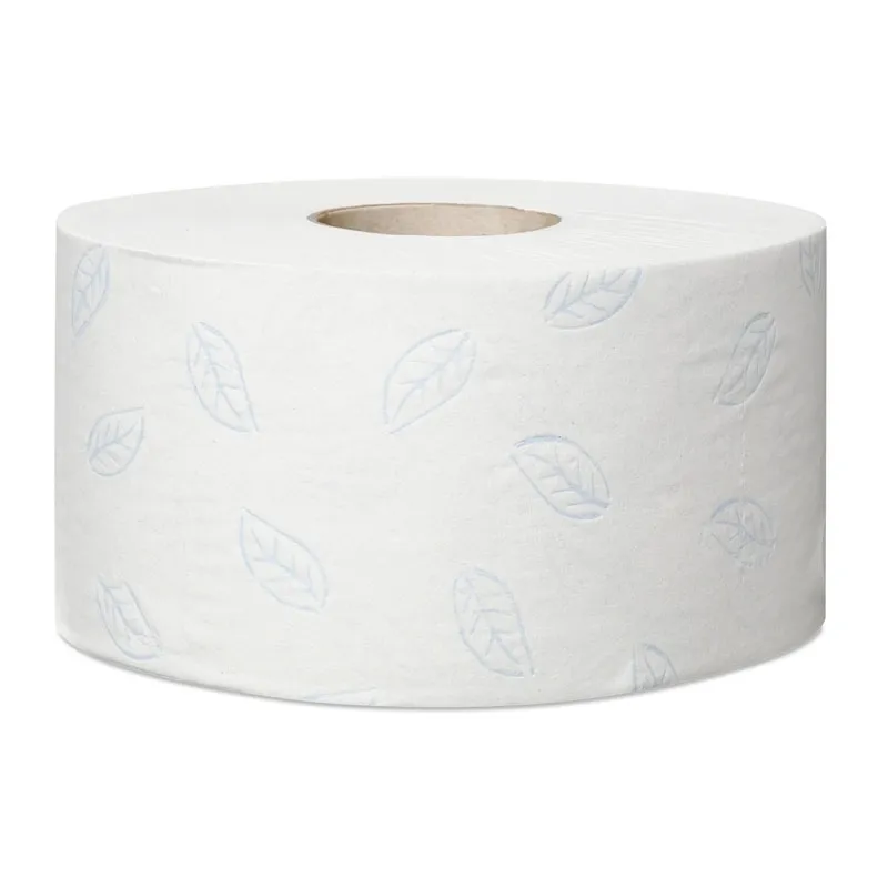 TORK Premium weiches Mini Jumbo Toilettenpapier