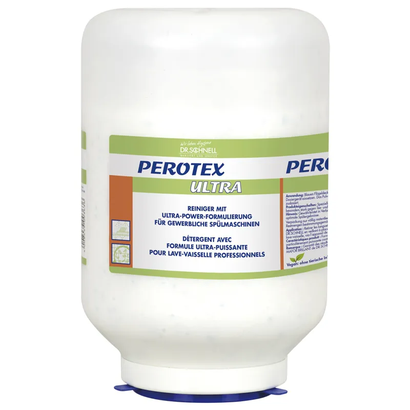 Dr.Schnell Perotex Ultra