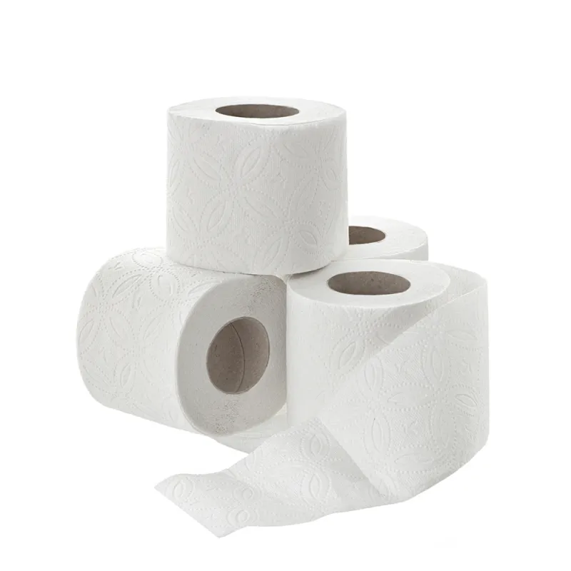 Papernet Toilettenpapier