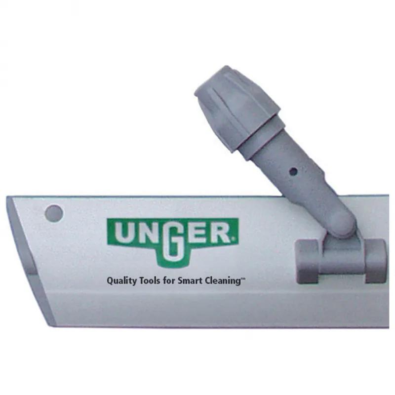 UNGER SmartColor DampMop Pad Halter