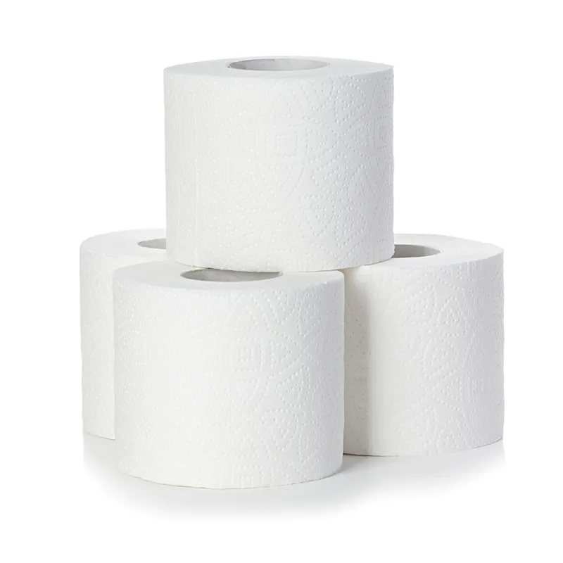 Toilettenpapier TOP