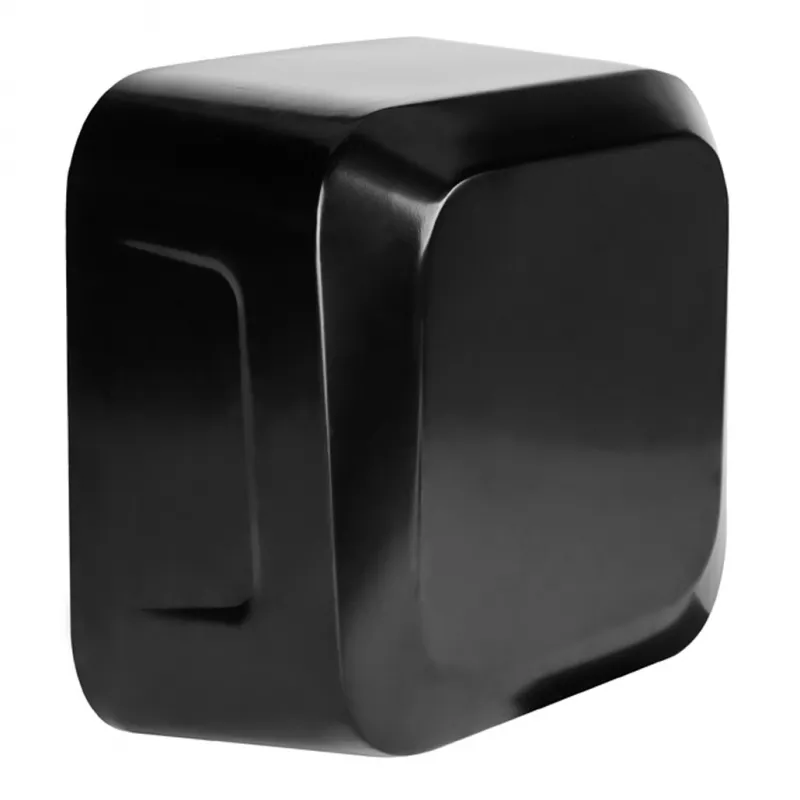 impeco sensorgesteuerter Händetrockner Cube