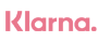 Klarna