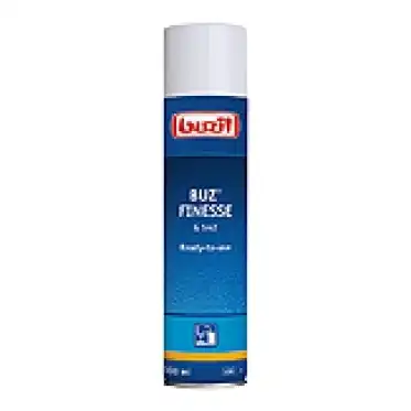 Bild Möbelpflege