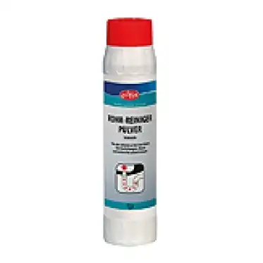 Bild Rohrfrei