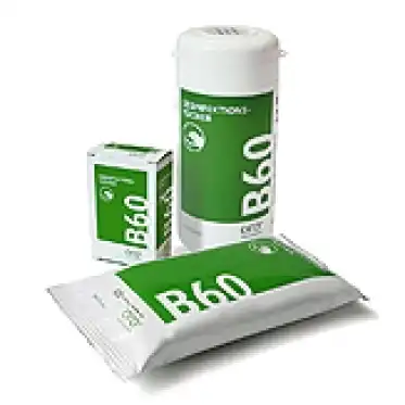 Bild Flächendesinfektionsmittel