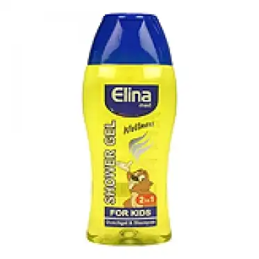 Bild Duschbäder