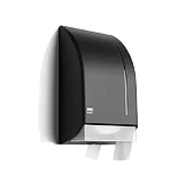 Bild Toilettenpapierspender