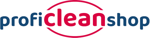 Logo Proficleanshop