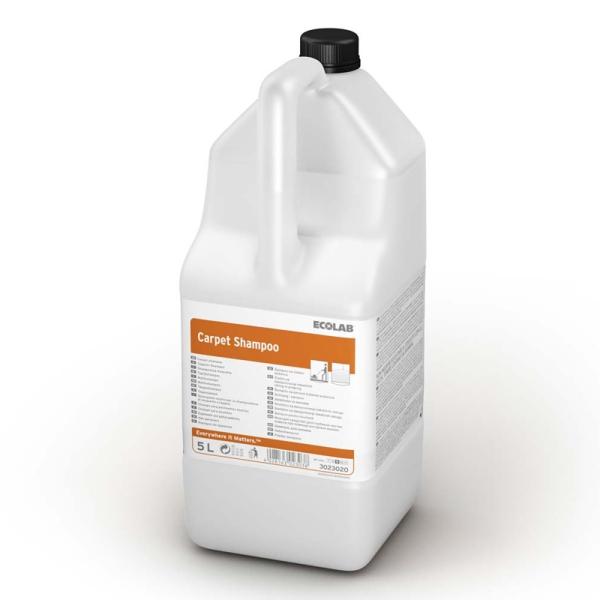 Ecolab Es-te super mit Wachs 10 l Ecolab Es-te super mit Wachs 10 l
