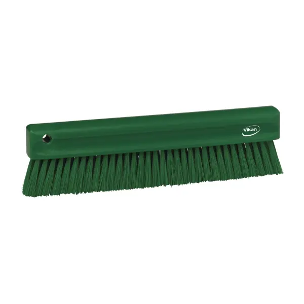 Vikan Mehlbesen 30 cm, weich grün