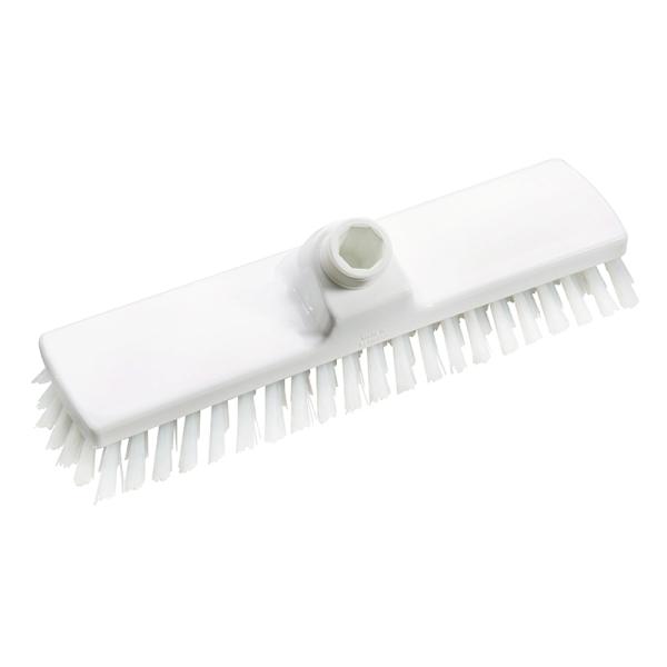 Bild 0 Haug Wischschrubber