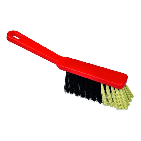 Bild 3 Handfeger Kunsthaarmischung 26 cm