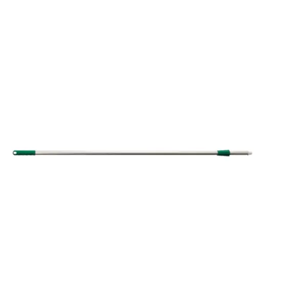 Haug Alustiel 145 cm grün