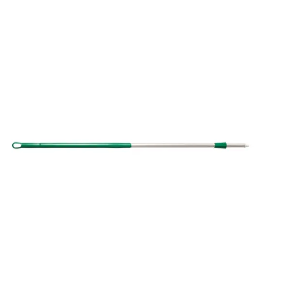 Haug Alustiel 150 cm grün