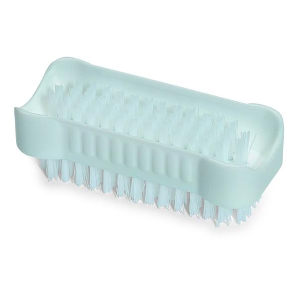 Bild 3 Nagelbürste PPN 8,5 x 3,5 cm