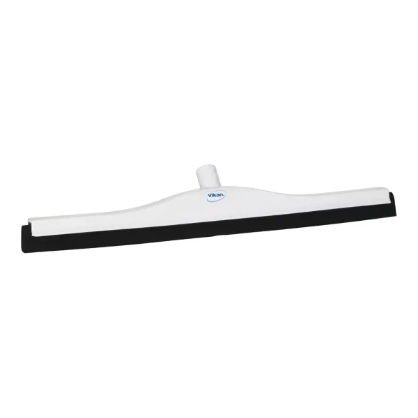 Vikan Wasserabzieher 60 cm austauschbare Kassette weiß