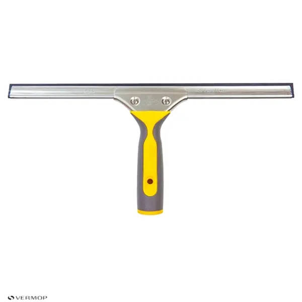VERMOP TopLock Fensterwischer LockHead komplett 25 cm