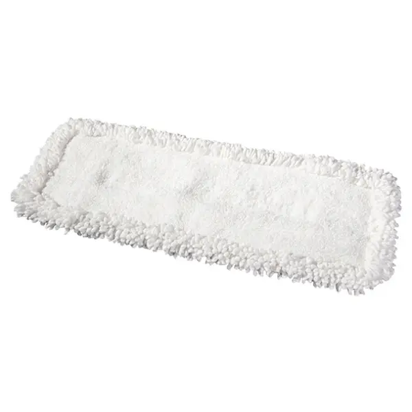 VERMOP Sprintmop Ceran Microfasermop 40 cm