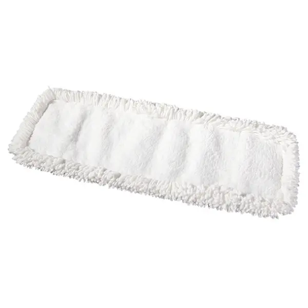 VERMOP Sprint Mop White Magic Microfasermop 50 cm