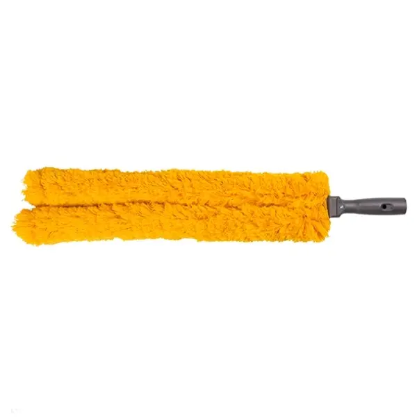 VERMOP Gabelmop lang mit Griff zum aufstecken  67 cm