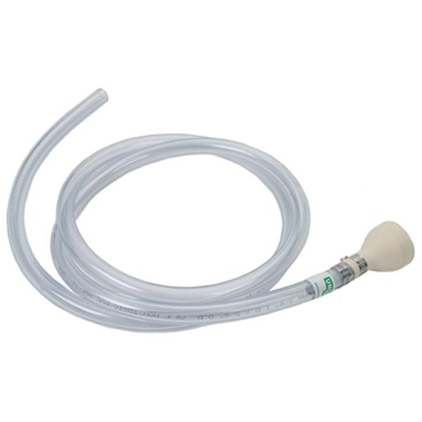Bild 0 UNGER Easy Adapter Auffüllschlauch