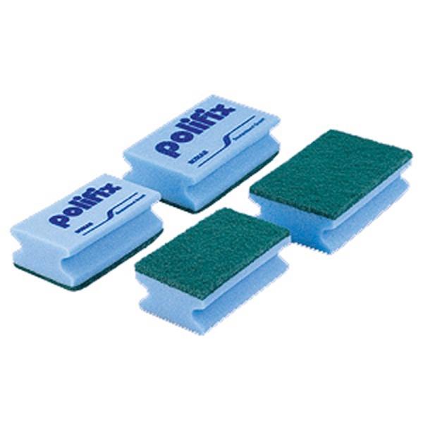 Bild 0 ECOLAB Polifix
