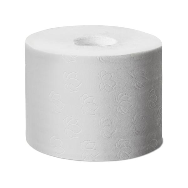 Bild 1 TORK OptiServe hülsenloses Toilettenpapier