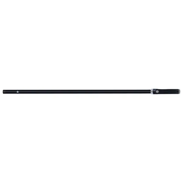 UNGER Stingray® Easy-Click Stange lang Verlängert das Stingray® System 1,24 m