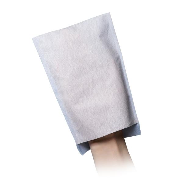 Einweg Baretthaube Bettina, PP-Vlies, 1000 Stück Einweg Baretthaube Bettina, PP-Vlies, 1000 Stück