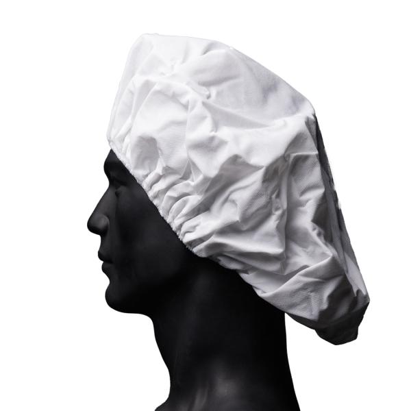 Bild 1 MED-COMFORT Einweg-Shampoohaube
