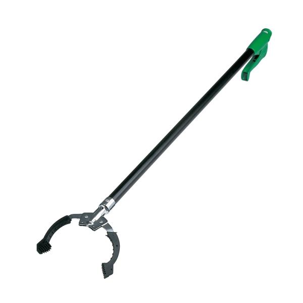 Bild 0 UNGER Nifty Nabber Pro