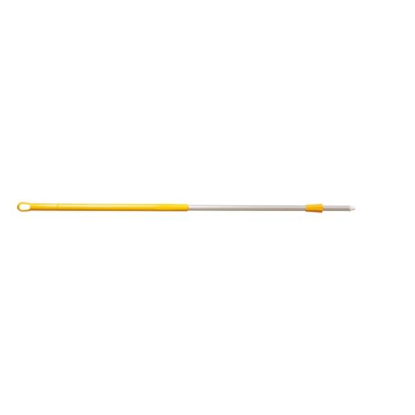 Haug Alustiel 150 cm gelb