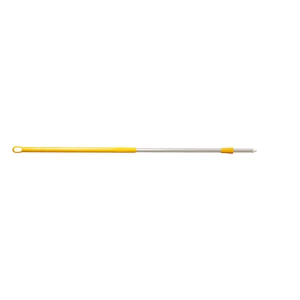 Haug Alustiel 150 cm gelb