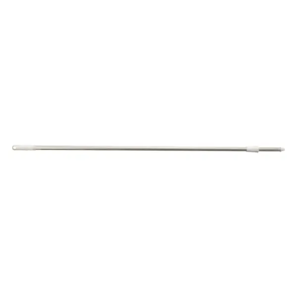 Haug Alustiel 160 cm weiß