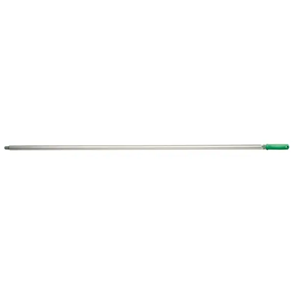 UNGER ProAlu ACME 140 cm Stiel mit ACME-Gewinde 