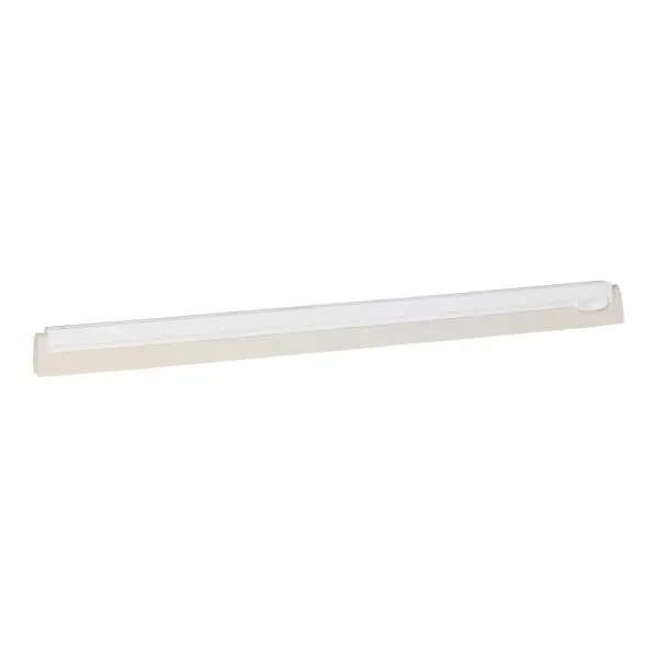 Vikan Ersatzkassette 60 cm für Wasserschieber weiß