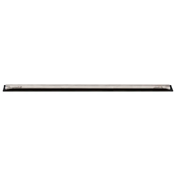 UNGER S-Schiene Plus mit Soft Gummi 45 cm