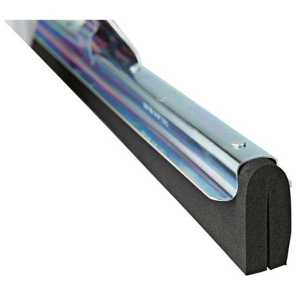 Bild 1 UNGER Water Wand verstärkt