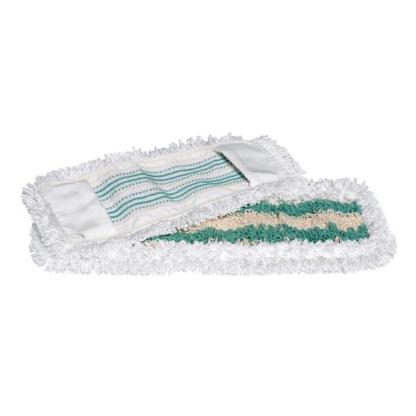 Mikrofaser Vliestuch PROFI grün 35 x 40 cm - für Küche & Lebensmittel Mikrofaser Vliestuch PROFI grün 35 x 40 cm - für Küche & Lebensmittel