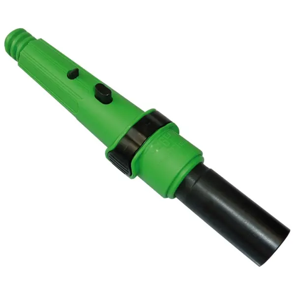 UNGER nLite Connect Sicherheitskonusadapter  