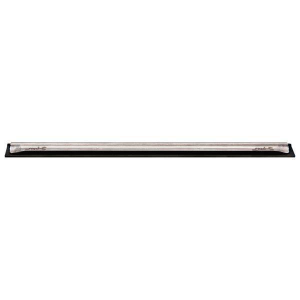 UNGER S-Schiene Plus mit Soft Gummi 35 cm