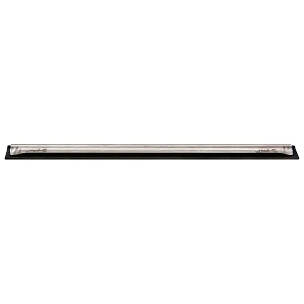 UNGER S-Schiene Plus mit Soft Gummi 35 cm